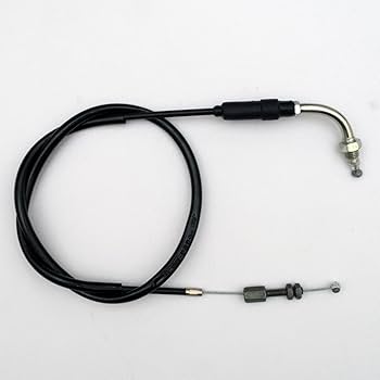 Pulser Ug 3/4