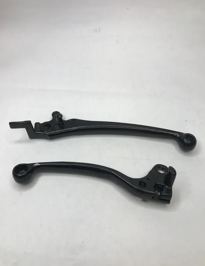 Double Gear N-Torq