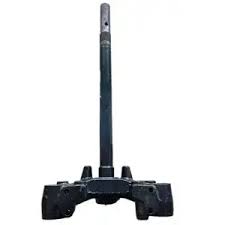 Handle T 6g
