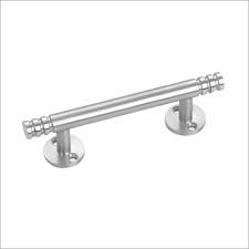 Handle 3g