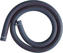 Cotton Petrol Pipe