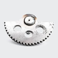 Kick Shaft Activa (N/M)