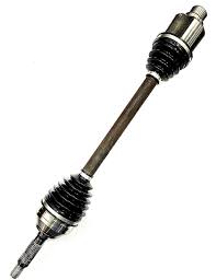 Drive Shaft N/M