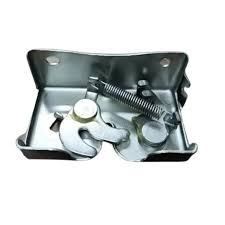 Seat Catcher 6g Seat Patti