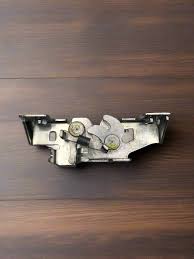 Seat Catcher 6g Small
