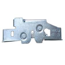 Seat Catcher 6g Big