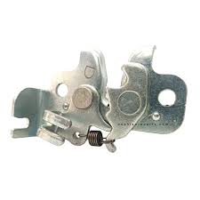 Seat Catcher N/M
