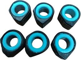 Clutch Roller O E