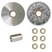 Clutch Roller Sovino