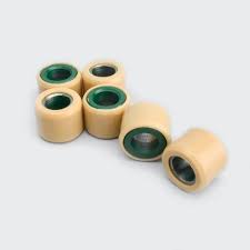 Clutch Roller (N/M