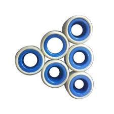 Clutch Roller O/M