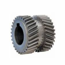 Double Gear Activa (N/M)