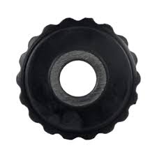 Timing Roller Small Hero