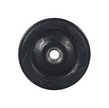 Timing Roller Big Hero