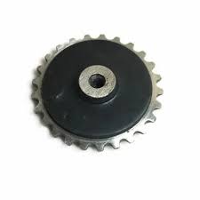 Oil Pump Spokit Hero