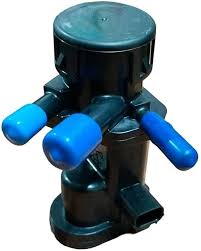 Fuel Motor Assbly Honda All Model