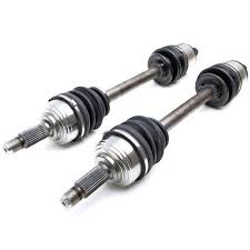 Drive Shaft 6g