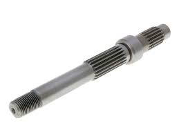 Drive Shaft 125 cc
