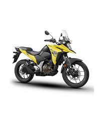 Double Gear Suzuki xs New Model