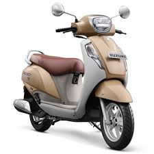 SUZUKI XS NEW MODEL