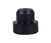 Push Rod Rubber