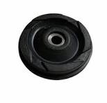 Timing Roller