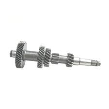 Counter Shaft