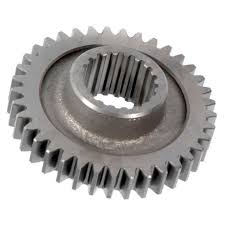 Gear 37 Teeth