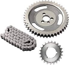 Timing Sprocket