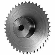 Cam Chain Sprocket
