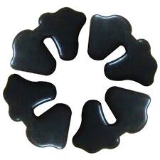 Drum Rubber All Model