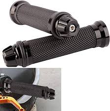 Handle Grep Set All Scooter And Bike oe (original) Qaulity