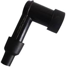 Plug Cap All