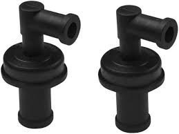 Plug Cap Pulser