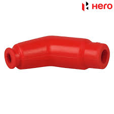 Plug Cap Hero