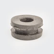 Meter Rubber Hero