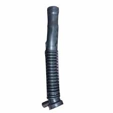 Hose Pipe Access N/M