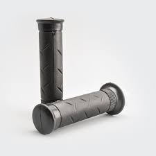 Handle Grip Set Shine N/M