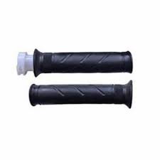 Handle Grip HF Deluxe