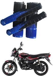 Platina Handle Grip