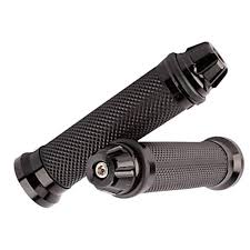 Discover Handle Grip