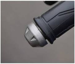 Handle Grip FZ