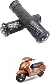 Handle Grip Jupiter
