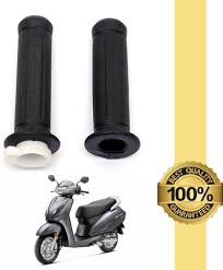 Handle Grip Activa
