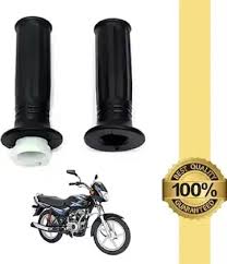 Handle Grip CT 100