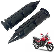 Handle grip passion pro