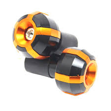 Handle Grip Maestro Edge