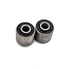 Engine Bush Jupiter