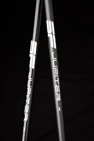 Drive Shafts Jupiter