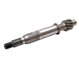 Drive Shafts n-torq